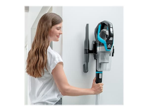 BISSELL - Dammborste - till dammsugare - för MultiReach 2907N Active 21V