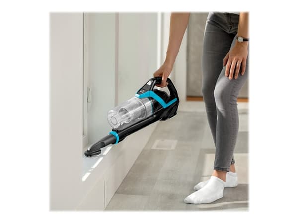 BISSELL - Dammborste - till dammsugare - för MultiReach 2907N Active 21V