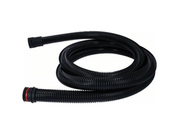 Bosch-tarvikkeet 2608000712 Sokerilaippa 1 stk