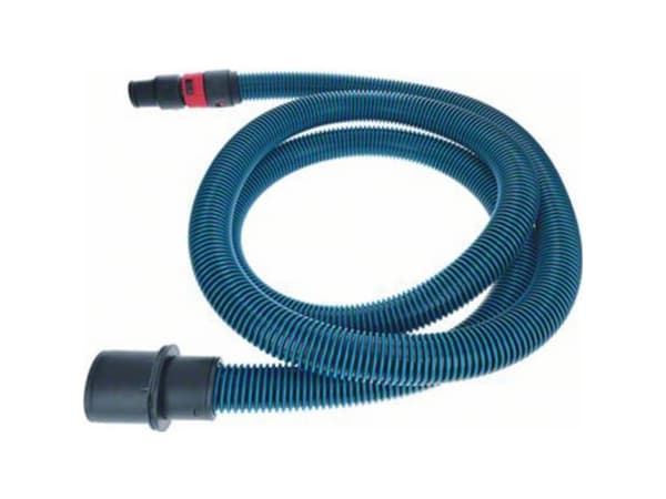Bosch - Slange - for støvsuger - for Bosch GAS 35 L AFC Professional, GAS 35 M AFC Professional; GAS 35 L SFC+ Professional