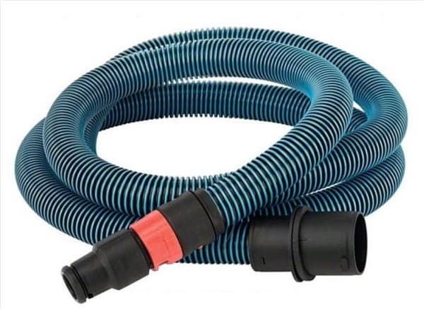 Bosch - Slange - for støvsuger - for Bosch GAS 35 L AFC Professional, GAS 35 M AFC Professional; GAS 35 L SFC+ Professional