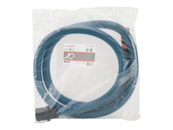 Bosch - Slange - for støvsuger - for Bosch GAS 35 L AFC Professional, GAS 35 M AFC Professional; GAS 35 L SFC+ Professional