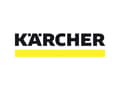 Pikkukuva 3 / 5: Kärcher KFI 3310, Tynnyri-imuri, Suodatin, Punainen, Valkoinen, Kärcher, SE 4001 WD 1 Battery Set WD 2 Plus WD 3 WD 3 P WD 3 Tough Vac, 122 mm