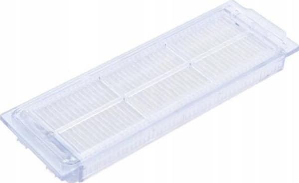 Viomi HEPA-filter for støvsuger V2 PRO / V3 / SE (VMI017)