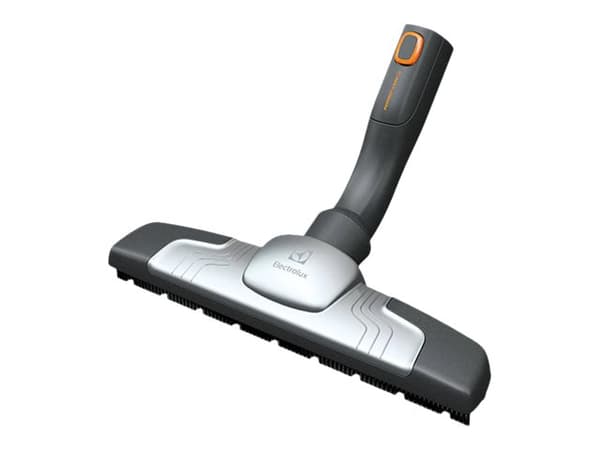 Electrolux ZE115 Perfect Care Silent Parketto - Hardgulvsdyse - for støvsuger