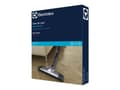 Miniatyrbilde 4 av 5: Electrolux ZE115 Perfect Care Silent Parketto - Hardgulvsdyse - for støvsuger