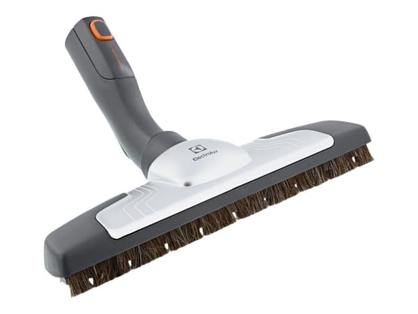 Electrolux ZE115 Perfect Care Silent Parketto - Hardgulvsdyse - for støvsuger