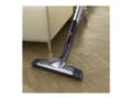 Miniatyrbilde 2 av 5: Electrolux ZE115 Perfect Care Silent Parketto - Hardgulvsdyse - for støvsuger