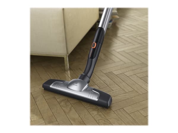 Electrolux ZE115 Perfect Care Silent Parketto - Hardgulvsdyse - for støvsuger