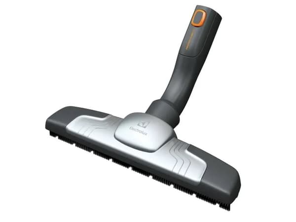 Electrolux ZE115 Perfect Care Silent Parketto - Hardgulvsdyse - for støvsuger