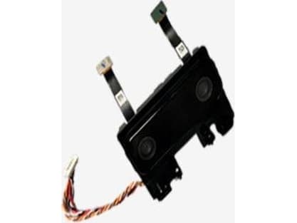 Xiaomi Roborock S65 MaxV Camera Module 9.01.0607