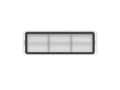 Miniatyrbild 1 av 4: Dreame RHF5, Robotdammsugare, Filter, Svart, Transparent, Vit, L10s Ultra/Z10 Pro/D10s Plus, 2 styck