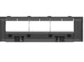 Pikkukuva 1 / 3: Dreame Brushcover RMB5 for Z10 Pro Black