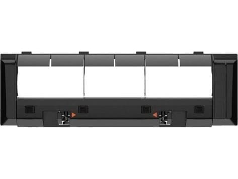 Dreame børstedeksel L10 Pro/D9 Pro/D9 Max originalt tilbehør RBG2 sort