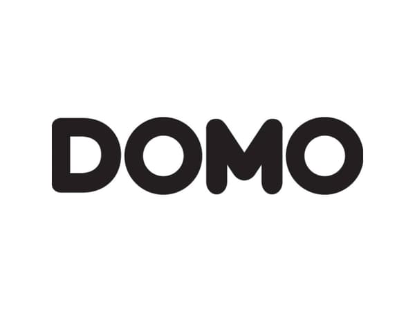 Domo DO7285S-SET2, Støv pose, Sand, 3 l, Domo, DO7285S, 10 stykker