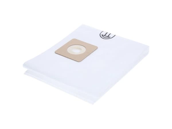 Bosch Accessories 2609256F66 Filterpose 4 stk