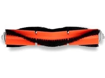 Robrock S5Max / S6Pure / S6MaxV pääharja Robock-pölynimureihin