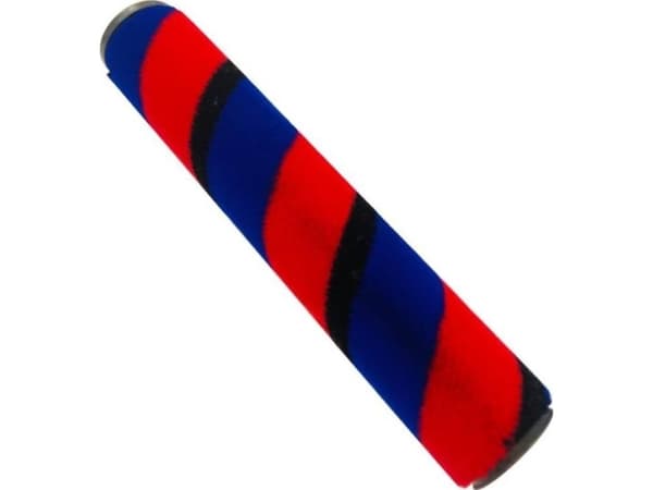 Jimmy Brushroll T-GSZ(D) 13 For H8, H8 Pro Vacuum Cleaners