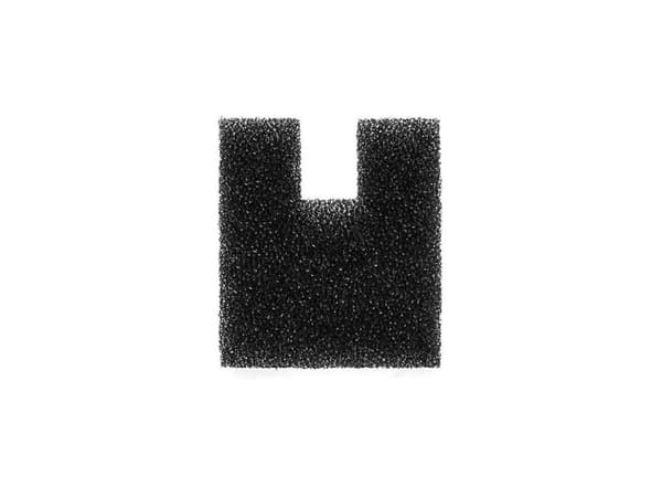 Suodatin Deerma LD220:lle