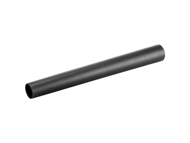 Kärcher 5.481-010.0 Sugerør 1 stk