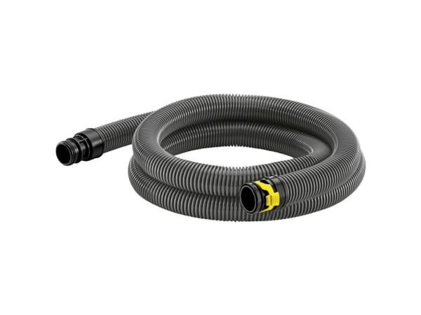 Kärcher 2.889-133.0, Flexibel slang, Grå, Kärcher, T 10/1 Adv HEPA, 2500 mm, 600 g