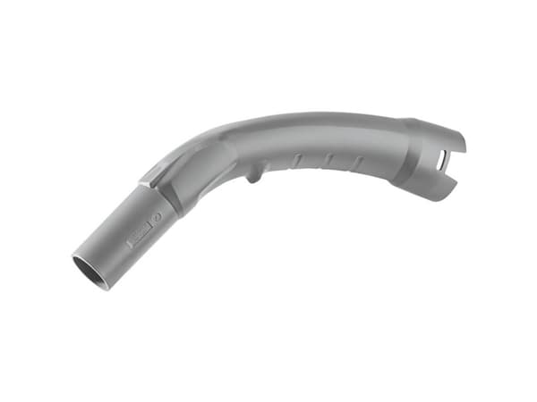 Kärcher 2.889-199.0, Handgrepp, Grå, Plast, Kärcher, NT 22/1 AP TE L, NT 22/1 AP TE L *110v, NT 22/1 Ap Bp L, NT 22/1 Ap Bp Pack L, 100 g