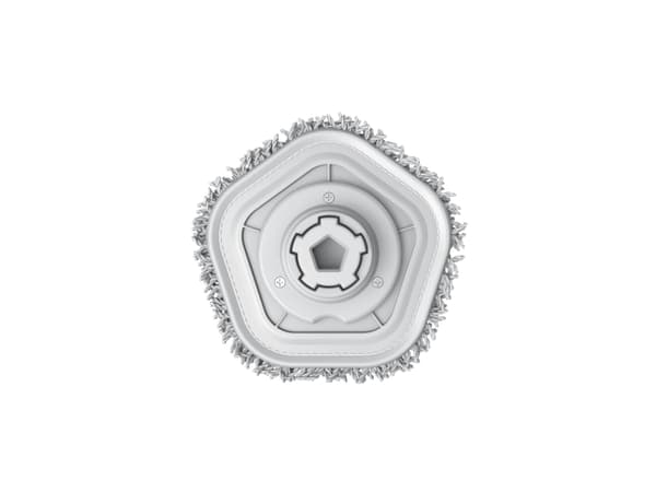 Dreame Wipe Pad W10/W10 Pro Alkuperäiset tarvikkeet RVM0