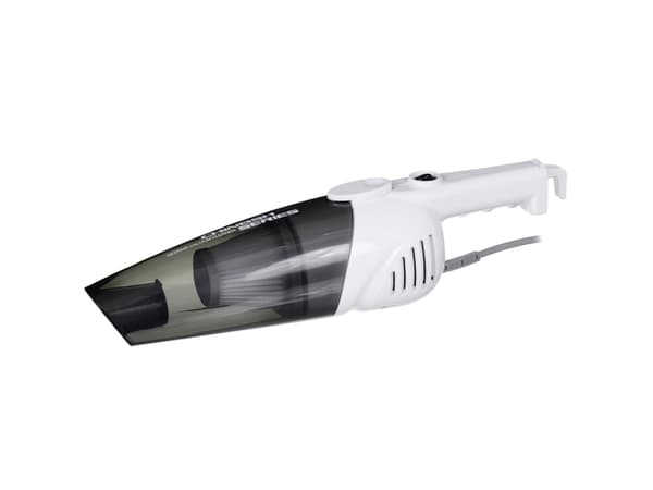 Deerma suodatin Deerma DX118C:lle