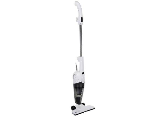Deerma suodatin Deerma DX118C:lle