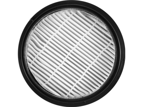 Deerma Filter for Deerma ZQ990W