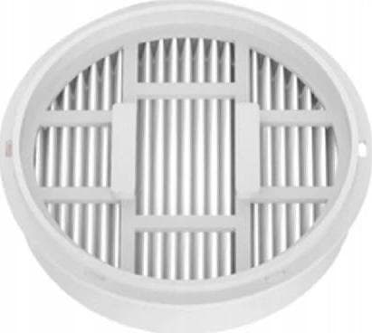 Filter for Deerma VC20 Plus/VC20 Pro