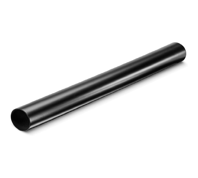 Sugerør Ø45 till WD