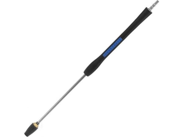 NILFISK Turbohammer Plus 1115 Suora W12 0400 Pyörivä pistooli NILFISK Turbohammer Plus 1115 Suora W12 0400 NILFISK Turbohammer Plus 1115 Suora W12 04
