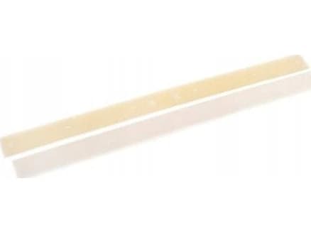 Sourcing Suction rubbers NILFISK Scrubtec 344/SC401 Combi 29&quot; 730 mm