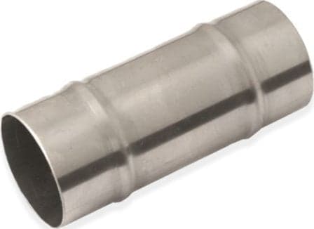 Sourcing Connection NILFISK O50mm