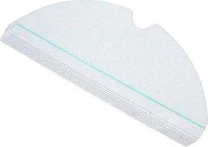 Mi Robot Vacuum-Mop 2 Ultra Mop Pad