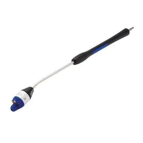 Nilfisk Lans med munstycken 4-1 0,37 mm