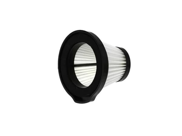 Deerma-suodatin Deerma DX115C:lle