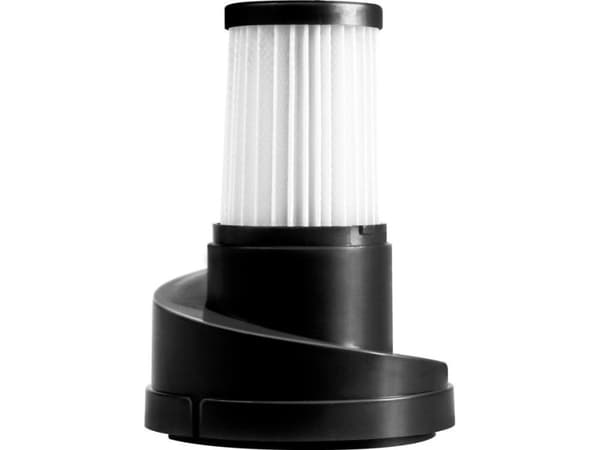 Deerma Filter for Deerma DX600