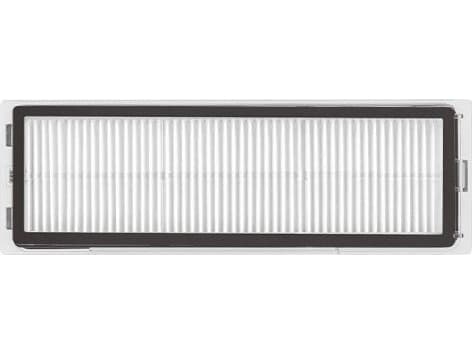 Dreame RHF0, Filter, Robotdammsugare, Svart, Vit, Dreame, F9, 2 styck