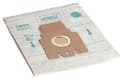 Miniatyrbild 1 av 2: Bags for vacuum cleaners Hoover H30S