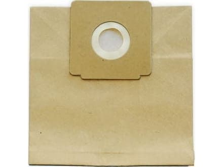 Webber vacuum cleaner bag WEBBER BAGS FOR ZELMER 2000 5 PCS 2000ZELMER