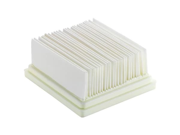 Metabo 630213000 Fällbart filter 1 st