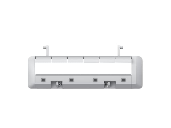 Dreame Brush Cover W10/W10 Pro Alkuperäiset lisävarusteet RMB6 valkoinen