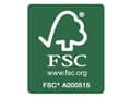 Miniatyrbild 2 av 3: Festool SC-FIS-CT MINI/MIDI-2/5/CT15, Dammpåse, Vit, 15 l, Festool, CT MINI, CT MINI I, CT MIDI, CT MIDI I, CT 15, 5 styck