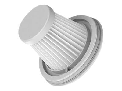 Xiaomi BHR4681CN, Rikkaimuri, Suodatin, Harmaa, Xiaomi, Mi Vacuum Cleaner Mini