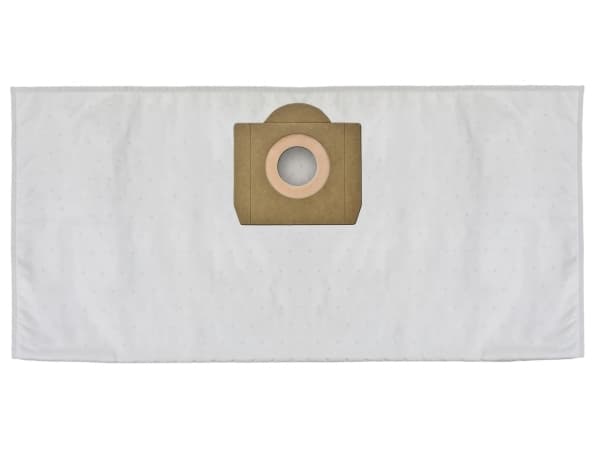 Invest Eco Paper Vacuum cleaner bags AEG/BOSCH/ELECTROLUX/HOOVER/KARCHER (5 pcs.) 6.959-130&KAR