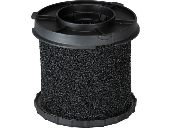 Makita - Wet filter - till dammsugare
