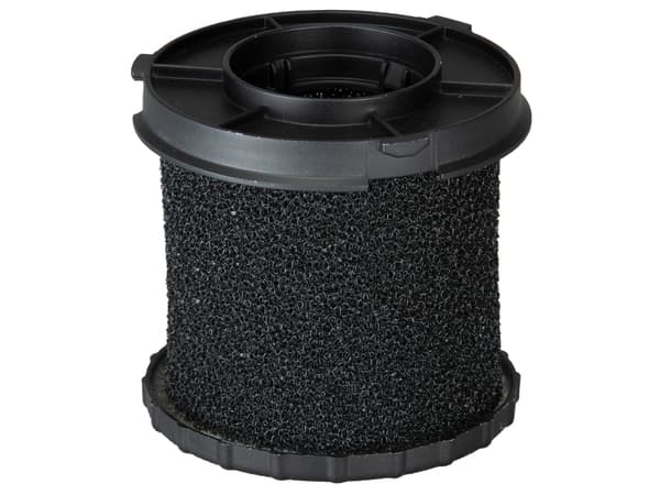 Makita - Wet filter - till dammsugare
