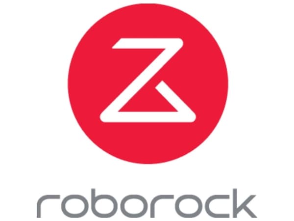Roborock R100012-01, Robotti-imuri, Lisätarvikepakkaus, Monivärinen, Roborock, S7, S7+, 713 g